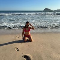 alejandra_farrera28
