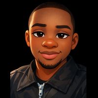 joshuasiamutwa