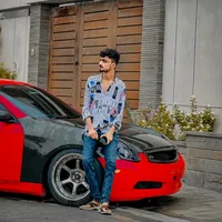 original sound - calme_shazu