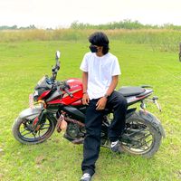 mr.kaaale