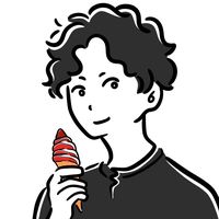kenji_gourmet_1987