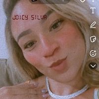 joicysilva040