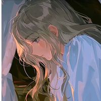 user4606831871565