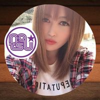 オリジナル楽曲 - na_tsu☆彡🎱