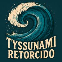 tyssunamiretorcido