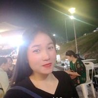 เสียงต้นฉบับ - ແມ່ລູກສາມ