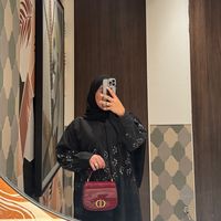 llrvx.99_
