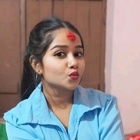 minu.yadav90