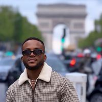 petit_attie225