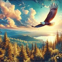 original sound - Seavmey Ly