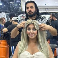 ahmedlashen047