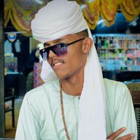 mohammedbin48