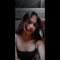hinecie