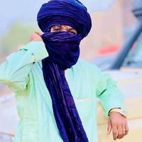 الصوت الأصلي