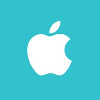 pro.max.apple50