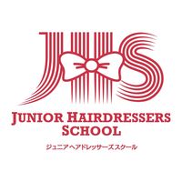 jhs___2008