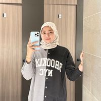 ieysha.__