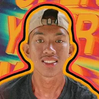 original sound - daynal.as