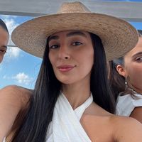 shaharnahamias1