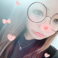 koto.05.0914