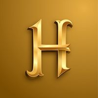 hernan_452