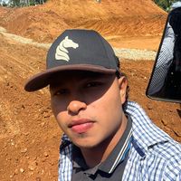 virley.arcia