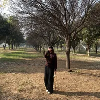 original sound - mahnoorwaseem._