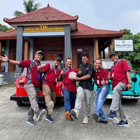 ptelmawapersadanusa