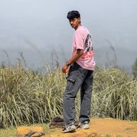 bawantha_pabasara