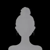original sound - noorah_zaid