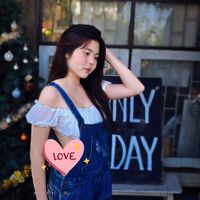 mommypeugwaan