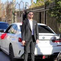mohamad_farrah_flower