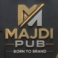 majdi_pub