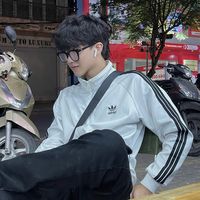 _thanhtung_167