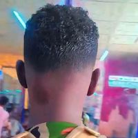 ismaciil.ahmed.h