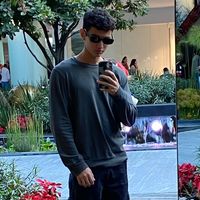 marco_moralz