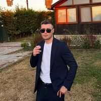 emrerol7