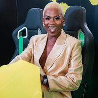 sammzingelwa