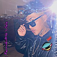 youngbbygang