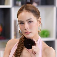 เสียงต้นฉบับ - aurarich
