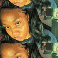 luv4_angell