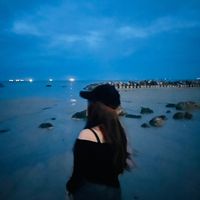 rahma_e1