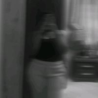 kinapwane007