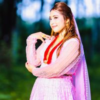 manishashrestha2788