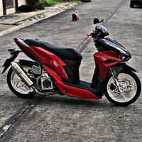 original sound - denden