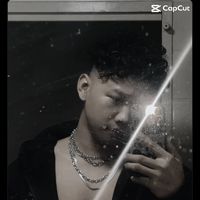 omsenang_22