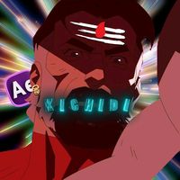 original sound - Kichidi