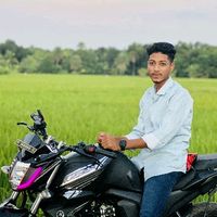 mdraselhossan990