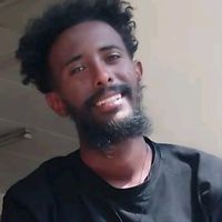 ramakine5