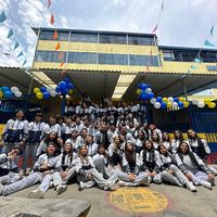 11___prom